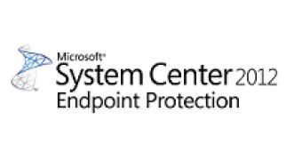 system center endpoint protection definitions
